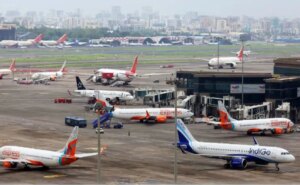 पायलटों का अंतिम कहना: अजीत पवार दुर्घटना के बाद वीवीआईपी उड़ान नियम कड़े