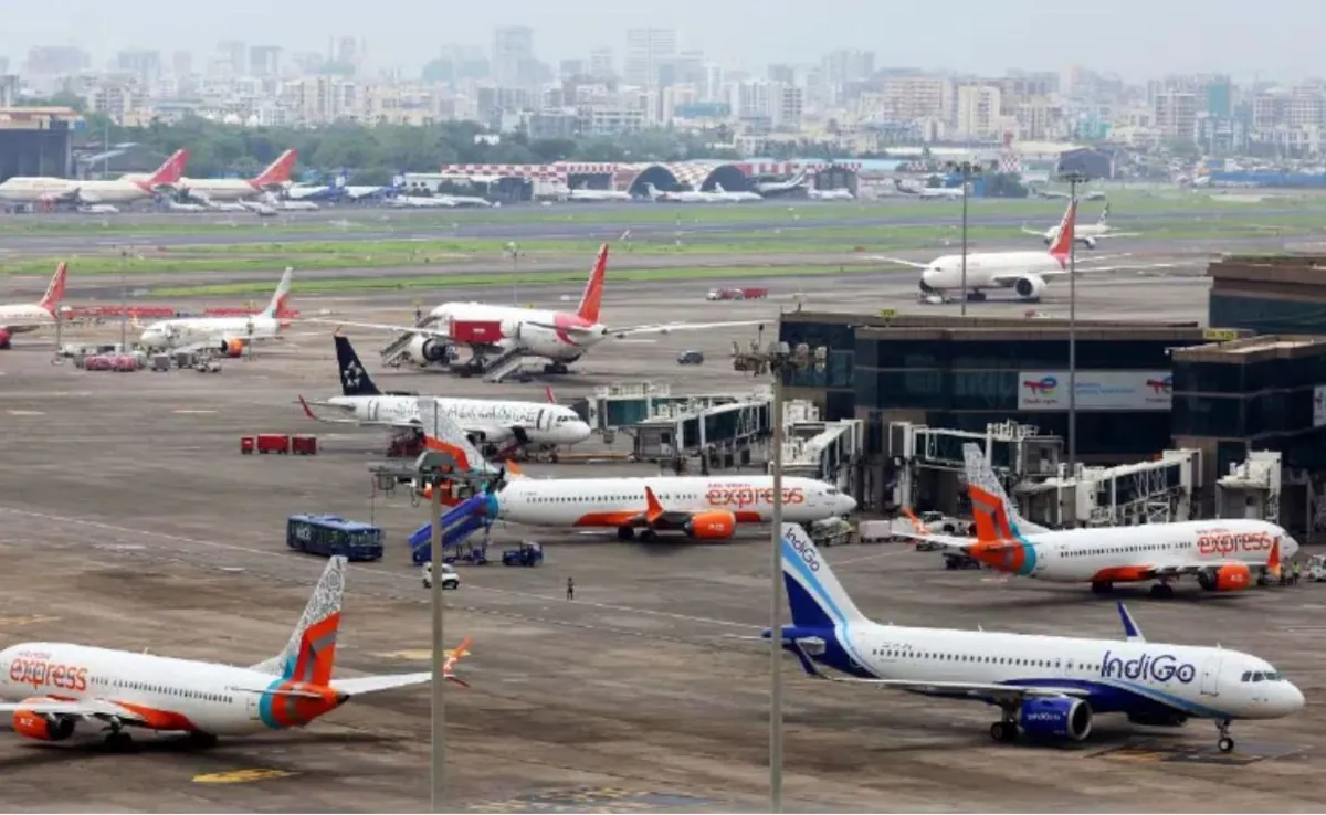 पायलटों का अंतिम कहना: अजीत पवार दुर्घटना के बाद वीवीआईपी उड़ान नियम कड़े