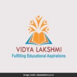 पीएम-विद्यालक्ष्मी पोर्टल पर 50 प्रतिशत ऋण अनुमोदन दर के साथ एक वर्ष पूरा, 36,000 करोड़ रुपये स्वीकृत