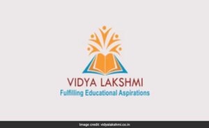 पीएम-विद्यालक्ष्मी पोर्टल पर 50 प्रतिशत ऋण अनुमोदन दर के साथ एक वर्ष पूरा, 36,000 करोड़ रुपये स्वीकृत