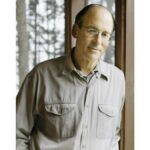 पुलित्जर विजेता लेखिका ट्रेसी किडर, जिन्होंने असंभावित विषयों को बेस्टसेलर में बदल दिया, का 80 वर्ष की आयु में निधन हो गया