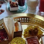 पूरे चेन्नई में इफ्तार स्पेशल कहां मिलेगा