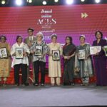 पूर्व भारतीय कप्तानों को महिला क्रिकेट को आकार देने में उनकी भूमिका के लिए पहचाना गया