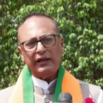 'पूर्वोत्तर के शशि थरूर' प्रद्युत बोरदोलोई ने कांग्रेस छोड़ दी है। इसका अर्थ क्या है