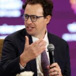 पेंटागन विवाद में मानवशास्त्रीय शपथ अदालती लड़ाई