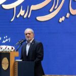 पेज़ेशकियान का कहना है कि ईरान पड़ोसियों पर हमले रोकेगा; ट्रम्प ने कड़ा प्रहार करने की कसम खाई