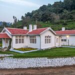 पेमब्रोक में चाय: कुन्नूर में 100 साल पुराने चाय बागान में एक अद्भुत अनुभव