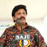 "प्यार करना गुनाह नहीं है": बेवफाई विवाद में पद गंवा सकते हैं केरल के मंत्री