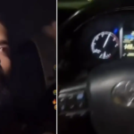 "प्यार की सख्त जरूरत है": यूट्यूबर अनुराग डोभाल लाइवस्ट्रीम 150 किमी प्रति घंटे की रफ्तार से क्रैश