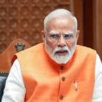 प्रधानमंत्री मोदी ने अहमदाबाद में APSEZ के हल्दिया बल्क टर्मिनल का उद्घाटन किया