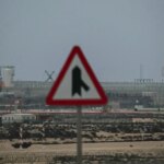 प्रधानमंत्री मोदी ने कतर, फ्रांस, जॉर्डन, ओमान के नेताओं से मध्य पूर्व के हालात पर चर्चा की