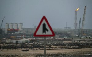 प्रधानमंत्री मोदी ने कतर, फ्रांस, जॉर्डन, ओमान के नेताओं से मध्य पूर्व के हालात पर चर्चा की