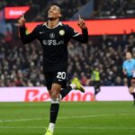 प्रीमियर लीग: मैन सिटी के पिछड़ते ही आर्सेनल ने नियंत्रण हासिल कर लिया; चेल्सी ने विला को हराया और मैन यूनाइटेड हार गया, शीर्ष 5 की दौड़ कड़ी हो गई