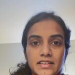 फंसी सिंधु का ऑल इंग्लैंड चैंपियनशिप से बाहर होना तय; लक्ष्य और अन्य कड़ी लड़ाई के लिए तैयार हैं