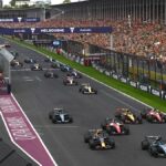 Google Preferred Source