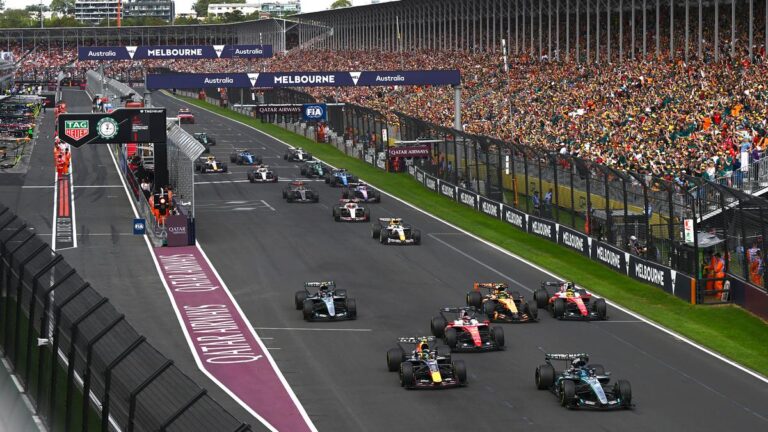 Google Preferred Source