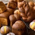 फिलो बेक्स के अंदर, बेंगलुरु की जापानी शैली की चलती-फिरती बेकरी