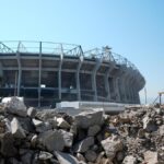 फीफा विश्व कप 2026: 100 दिन शेष रहने पर, विश्व कप को ईरान युद्ध और मेक्सिको हिंसा के साथ नई चुनौतियों का सामना करना पड़ेगा