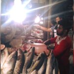 बंगाल चुनाव में तृणमूल के 'मछली-मांस प्रतिबंध' के हौव्वा का मुकाबला करने के लिए भाजपा का कदम