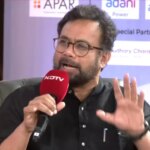 "बहुत अच्छा नहीं": वामपंथी सांसद ने भारत ब्लॉक के कांग्रेस नेतृत्व की आलोचना की