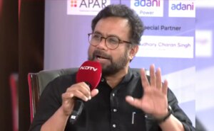 "बहुत अच्छा नहीं": वामपंथी सांसद ने भारत ब्लॉक के कांग्रेस नेतृत्व की आलोचना की