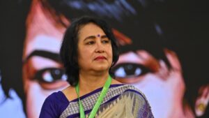 बांग्लादेश ने कट्टरपंथी इस्लामवादियों के खिलाफ वोट किया; तारिक रहमान से उम्मीदें: तस्लीमा नसरीन