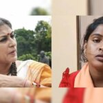 बीजेपी ने बंगाल चुनाव के लिए दूसरी लिस्ट में रूपा गांगुली, संदेशखाली पीड़ितों का नाम दिया है