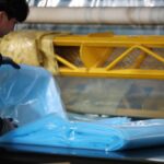 बीयर से लेकर सौंदर्य प्रसाधनों तक, एशिया युद्ध-प्रेरित ऊर्जा संकट की पूरी ताकत महसूस कर रहा है