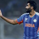 Google Preferred Source