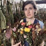 बौंडी बीच पर हमला | रक्तपात से ब्लूम तक: एक जीवित स्मारक के निर्माण के अंदर