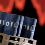 ब्रेंट ऑन फ़ायर: क्या रूसी तेल भारत को इस कच्चे तेल के झटके से बचाने के लिए पर्याप्त होगा?