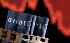 ब्रेंट ऑन फ़ायर: क्या रूसी तेल भारत को इस कच्चे तेल के झटके से बचाने के लिए पर्याप्त होगा?