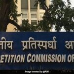 भाग्यशाली अंक और मिलीभगत: कैसे एक भारतीय सीमेंट कार्टेल अनियंत्रित हो गया