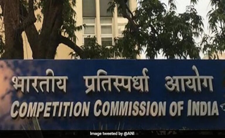 भाग्यशाली अंक और मिलीभगत: कैसे एक भारतीय सीमेंट कार्टेल अनियंत्रित हो गया