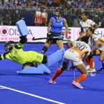 भारत ने इटली को हराया, फाइनल में पहुंचा