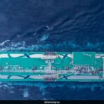 भारत ने ईरान-अमेरिका युद्ध के दौरान प्राकृतिक गैस के उपयोग के लिए 4 प्राथमिकता वाले क्षेत्रों को परिभाषित किया है