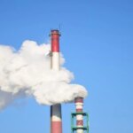 भारत ने जलवायु संबंधी महत्वाकांक्षा बढ़ाई: 2035 तक 47% उत्सर्जन में कटौती, 60% स्वच्छ ऊर्जा