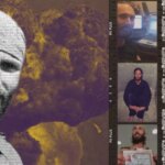 भारत में अमेरिकी भाड़े के सैनिक मैथ्यू वैनडाइक की गिरफ्तारी के बाद बड़ी जानकारी सामने आई है