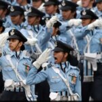 'भेदभाव के परिणामस्वरूप इनकार होता है': महिलाओं के लिए स्थायी आयोग पर सुप्रीम कोर्ट