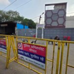 भोपाल 'बीफ' मामले में अजीब मोड़: 3 टेस्ट, 3 नतीजे, कोई और सैंपल नहीं