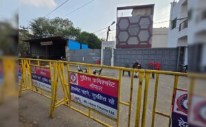 भोपाल 'बीफ' मामले में अजीब मोड़: 3 टेस्ट, 3 नतीजे, कोई और सैंपल नहीं