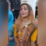 मंडप से गैंगस्टर दूल्हा गिरफ्तार, दुल्हन ने पुलिस से शादी तोड़ने को कहा