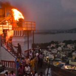 मद्रास उच्च न्यायालय ने दीपम पंक्ति के मध्य में स्तंभ के शीर्ष पर प्रतीकात्मक पूजा के लिए जोर दिया