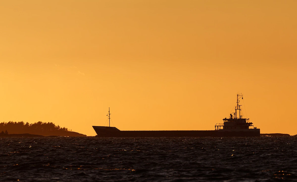 मध्य पूर्व युद्ध व्यवधान से प्रभावित निर्यातकों को 497 करोड़ रुपये की राहत