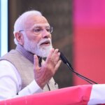 मध्य पूर्व संघर्ष के बीच ईंधन को लेकर प्रधानमंत्री मोदी की वरिष्ठ मंत्रियों के साथ बड़ी बैठक