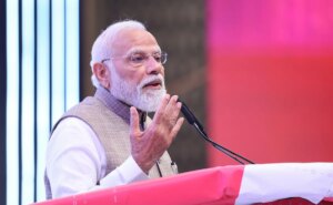 मध्य पूर्व संघर्ष के बीच ईंधन को लेकर प्रधानमंत्री मोदी की वरिष्ठ मंत्रियों के साथ बड़ी बैठक