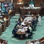 मध्य प्रदेश में कांग्रेस ने आदिवासियों के लिए अलग धर्म कोड की मांग की है