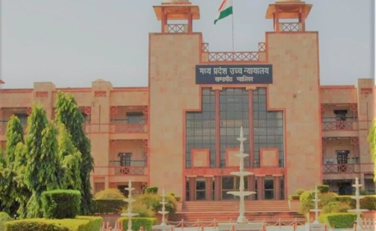 मध्य प्रदेश हाई कोर्ट अगली सुनवाई से पहले भोजशाला स्थल की जांच करेगा