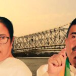 ममता बनर्जी का 2026 का अंतिम खेल: 226 का लक्ष्य, और कोलकाता पूर्व सहायक के लिए तैयार