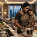 "महिलाएं पुरुषों की तुलना में अधिक घंटे काम करती हैं": ऐतिहासिक मातृत्व निर्णय में सुप्रीम कोर्ट